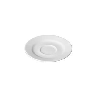 RAK Podšálka 13 cm | RAK-BASA13