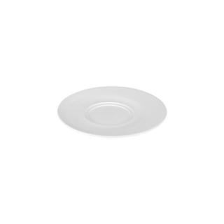 RAK Podšálka 14,5 cm pre GICU09, GICU15, GICU20 | RAK-GISA14