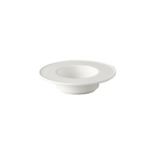 RAK Podšálka 14 cm pre RAK-NOCU20 | RAK-NOSA2