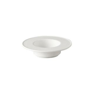 RAK Podšálka 15,5 cm pre RAK-NOCU30 a RAK-NOCU23 | RAK-NOSA3