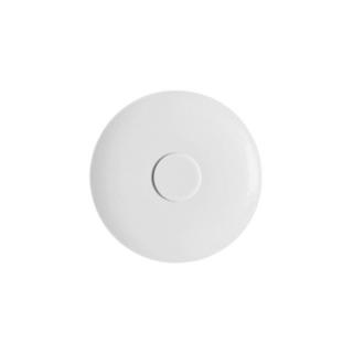 RAK Podšálka 15 cm pre RAK-CLCU20 a RAK-CLCU23 | RAK-CLSA15