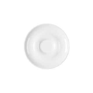 RAK Podšálka 15 cm pre RAK-LRCU18 a RAK-LRCU22 | RAK-LRSA15