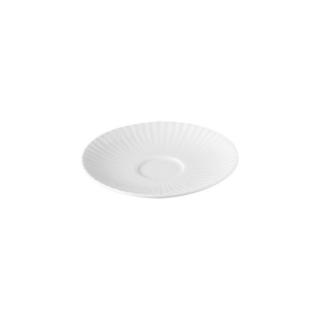 RAK Podšálka 15 cm pre RAK-MECU20 | RAK-MESA15