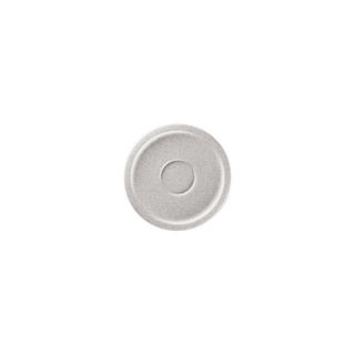 RAK Podšálka 16,5 cm – clay | RAK-EASA16CL
