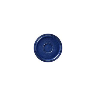 RAK Podšálka 16,5 cm – modrá | RAK-EASA16CO