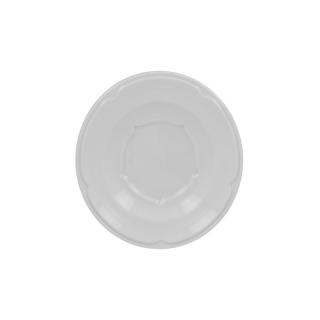 RAK Podšálka 17 cm pre ANCS36 | RAK-ANSA17