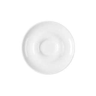 RAK Podšálka 17 cm pre RAK-LRCN30 | RAK-LRSA17