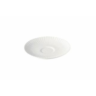 RAK Podšálka 17 cm pre RAK-MECU35 | RAK-MESA17