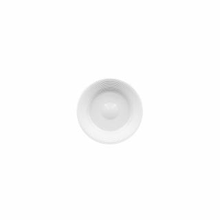 RAK Podšálka 19 cm pre šálku bujón RAK-EVCS35 | RAK-EVSA19