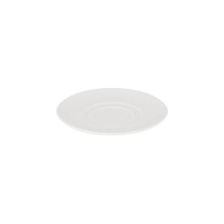 RAK Podšálka univerzálna 15 cm | RAK-CLSA01