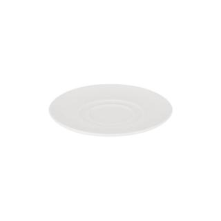 RAK Podšálka univerzálna 17 cm | RAK-CLSA02
