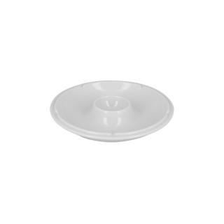 RAK Pohárik na vajcia 16 cm | RAK-ANEG01