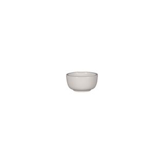 RAK Ramekín 8 cm – biely | RAK-EABR08