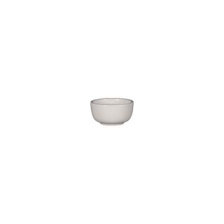 RAK Ramekin 8 cm – bílý | RAK-EABR08