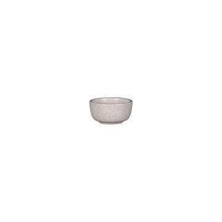 RAK Ramekín 8 cm - clay | RAK-EABR08CL