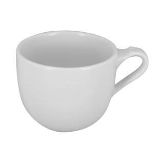 RAK Šálka ​​na cappucino 28 cl | RAK-ANCU28