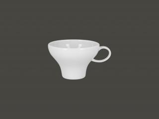 RAK Šálka ​​na cappucino 28 cl | RAK-MOCU28