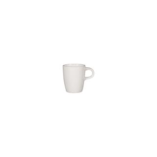 RAK Šálka ​​na espresso 9 cl – biela | RAK-EACU09