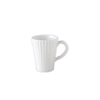 RAK Šálka ​​na espresso 9 cl | RAK-MECU09