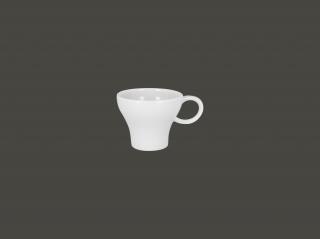 RAK Šálka ​​na espresso 9 cl | RAK-MOCU09