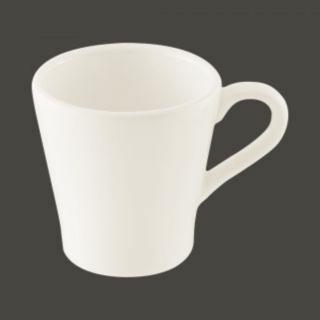 RAK Šálka ​​na ristretto 7 cl | RAK-BANC07