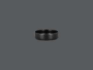 RAK Sensation miska kruhová pro čtvercové talíře 10,6 cm – ORENJI | RAK-SNOR11