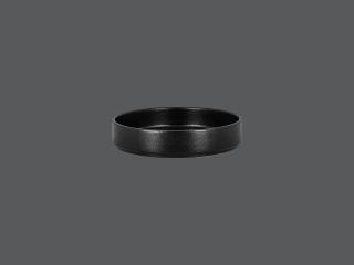RAK Sensation miska kruhová pro čtvercové talíře 14,5 cm – SAKURA | RAK-SNSK15