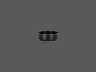 RAK Sensation miska kruhová pro čtvercové talíře 8,5 cm – YUZU | RAK-SNYZ09