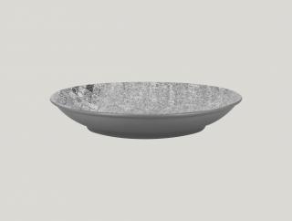 RAK Splendour tanier hlboký 125 cl | RAK-SRNNDP28