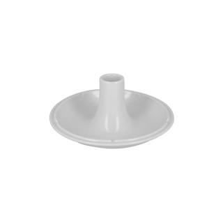 RAK Svietnik 16 cm | RAK-ANCH01
