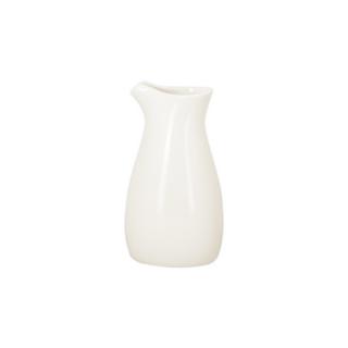RAK Swirls džbánok 60 cl | RAK-SWJG60