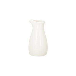 RAK Swirls mliečenka 20 cl | RAK-SWJG20