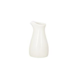 RAK Swirls mliečenka 9 cl | RAK-SWJG9
