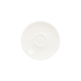 RAK Swirls podšálka na šálky RAK-SWCU15 a RAK-SWCU10 12 cm | RAK-SWSA12