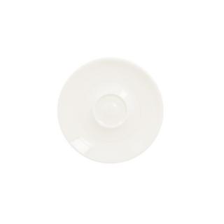 RAK Swirls podšálka na šálky RAK-SWCU30 a RAK-SWCU23 15 cm | RAK-SWSA15