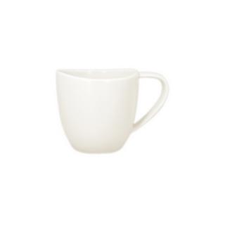 RAK Swirls šálka na espresso 9 cl | RAK-SWCU10