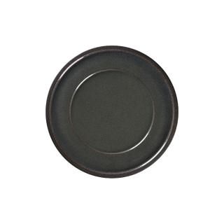 RAK Tanier 32 cm – čierny | RAK-EAFP32CA