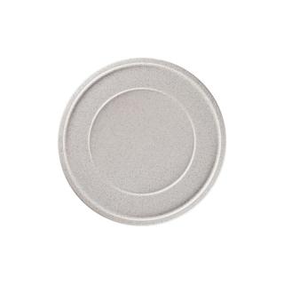 RAK Tanier 32 cm – clay | RAK-EAFP32CL