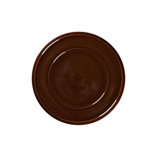 RAK Tanier 32 cm – honey | RAK-EAFP32HO