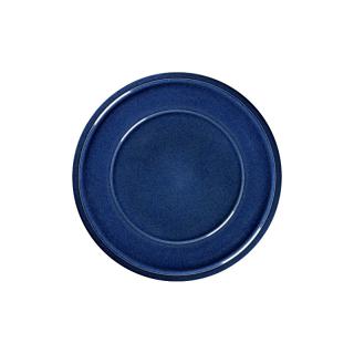 RAK Tanier 32 cm – modrý | RAK-EAFP32CO