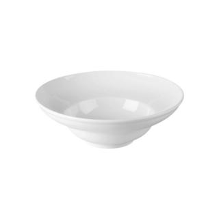 RAK Tanier hlboký 23 cm – okrúhly | RAK-CLXD23