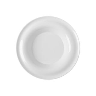 RAK Tanier hlboký 23 cm | RAK-LRDP23