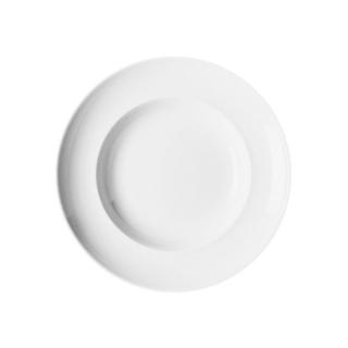 RAK Tanier hlboký 24 cm – okrúhly | RAK-CLDP24