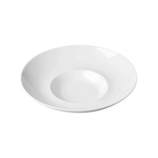 RAK Tanier hlboký 26 cm – gourmet | RAK-FDGD26