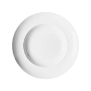 RAK Tanier hlboký 26 cm – okrúhly | RAK-CLDP26