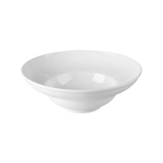 RAK Tanier hlboký 26 cm – okrúhly | RAK-CLXD26