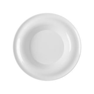RAK Tanier hlboký 26 cm | RAK-LRDP26