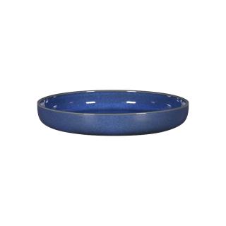 RAK Tanier hlboký 29,5 cm – modrý | RAK-EADC30CO