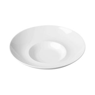 RAK Tanier hlboký 29 cm – gourmet | RAK-FDGD29
