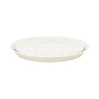 RAK Tanier hlboký 29 cm | RAK-AMDP29